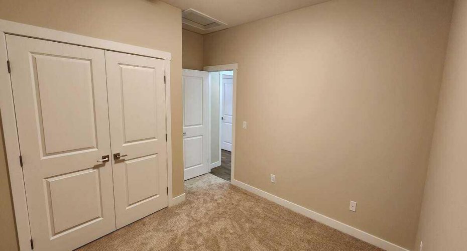 5518 52 Street, Olds, Alberta T4H 1H8, 3 Bedrooms Bedrooms, ,2 BathroomsBathrooms,Residential,For Sale,52,A2296503