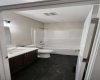 5518 52 Street, Olds, Alberta T4H 1H8, 3 Bedrooms Bedrooms, ,2 BathroomsBathrooms,Residential,For Sale,52,A2296503