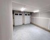 5518 52 Street, Olds, Alberta T4H 1H8, 3 Bedrooms Bedrooms, ,2 BathroomsBathrooms,Residential,For Sale,52,A2296503