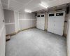 5518 52 Street, Olds, Alberta T4H 1H8, 3 Bedrooms Bedrooms, ,2 BathroomsBathrooms,Residential,For Sale,52,A2296503