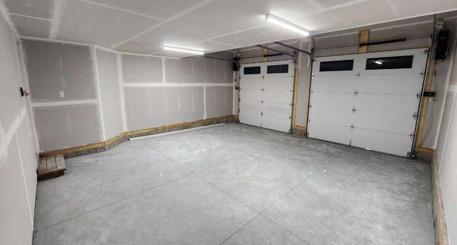 5518 52 Street, Olds, Alberta T4H 1H8, 3 Bedrooms Bedrooms, ,2 BathroomsBathrooms,Residential,For Sale,52,A2296503