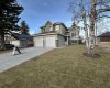 5518 52 Street, Olds, Alberta T4H 1H8, 3 Bedrooms Bedrooms, ,2 BathroomsBathrooms,Residential,For Sale,52,A2296503