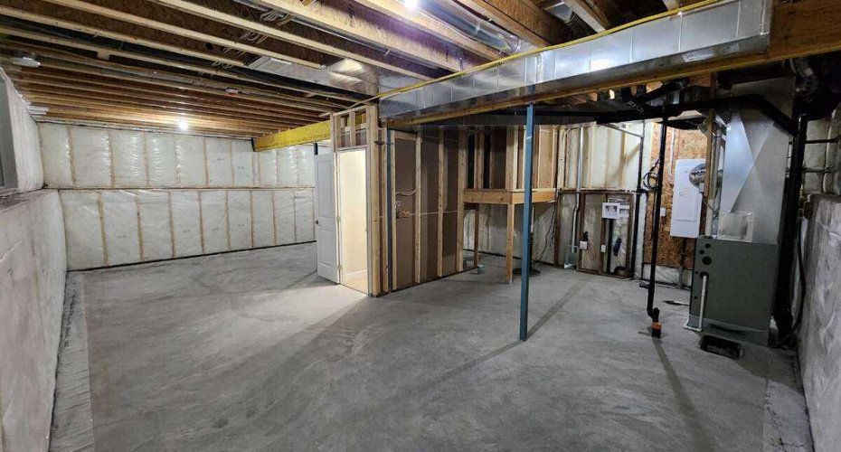 5518 52 Street, Olds, Alberta T4H 1H8, 3 Bedrooms Bedrooms, ,2 BathroomsBathrooms,Residential,For Sale,52,A2296503