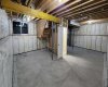 5518 52 Street, Olds, Alberta T4H 1H8, 3 Bedrooms Bedrooms, ,2 BathroomsBathrooms,Residential,For Sale,52,A2296503