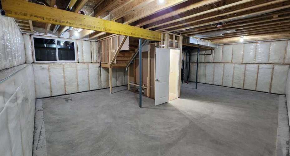 5518 52 Street, Olds, Alberta T4H 1H8, 3 Bedrooms Bedrooms, ,2 BathroomsBathrooms,Residential,For Sale,52,A2296503