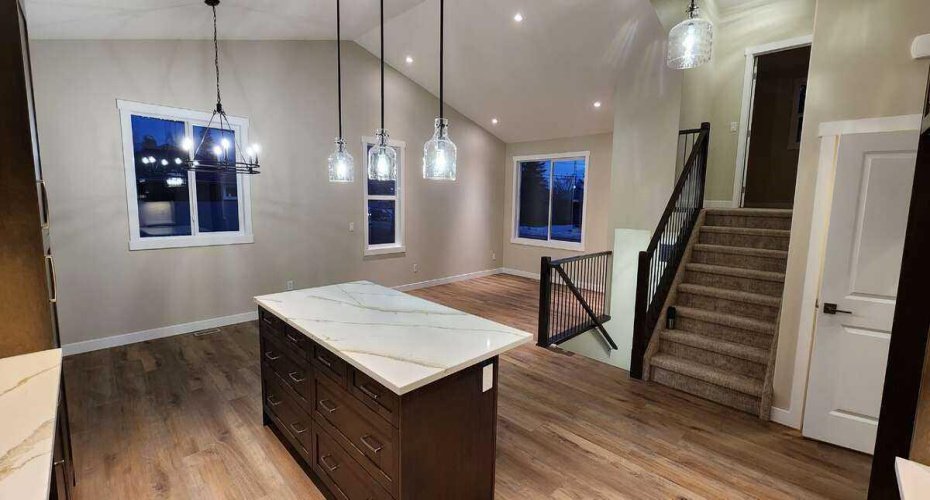 5518 52 Street, Olds, Alberta T4H 1H8, 3 Bedrooms Bedrooms, ,2 BathroomsBathrooms,Residential,For Sale,52,A2296503