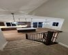 5518 52 Street, Olds, Alberta T4H 1H8, 3 Bedrooms Bedrooms, ,2 BathroomsBathrooms,Residential,For Sale,52,A2296503