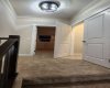 5518 52 Street, Olds, Alberta T4H 1H8, 3 Bedrooms Bedrooms, ,2 BathroomsBathrooms,Residential,For Sale,52,A2296503