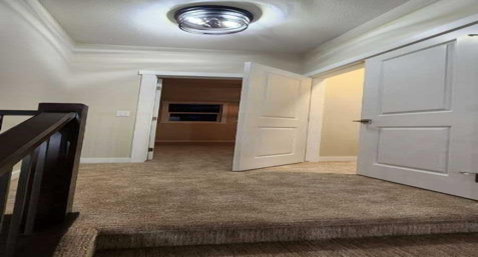 5518 52 Street, Olds, Alberta T4H 1H8, 3 Bedrooms Bedrooms, ,2 BathroomsBathrooms,Residential,For Sale,52,A2296503