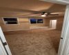 5518 52 Street, Olds, Alberta T4H 1H8, 3 Bedrooms Bedrooms, ,2 BathroomsBathrooms,Residential,For Sale,52,A2296503