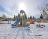 4320 Centre A Street, Calgary, Alberta T2E 3B1, 4 Bedrooms Bedrooms, ,4 BathroomsBathrooms,Residential,For Sale,Centre A,A2295816