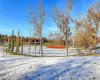 4320 Centre A Street, Calgary, Alberta T2E 3B1, 4 Bedrooms Bedrooms, ,4 BathroomsBathrooms,Residential,For Sale,Centre A,A2295816