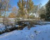 4320 Centre A Street, Calgary, Alberta T2E 3B1, 4 Bedrooms Bedrooms, ,4 BathroomsBathrooms,Residential,For Sale,Centre A,A2295816