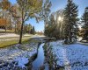 4320 Centre A Street, Calgary, Alberta T2E 3B1, 4 Bedrooms Bedrooms, ,4 BathroomsBathrooms,Residential,For Sale,Centre A,A2295816