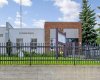 4320 Centre A Street, Calgary, Alberta T2E 3B1, 4 Bedrooms Bedrooms, ,4 BathroomsBathrooms,Residential,For Sale,Centre A,A2295816
