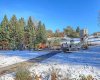 4320 Centre A Street, Calgary, Alberta T2E 3B1, 4 Bedrooms Bedrooms, ,4 BathroomsBathrooms,Residential,For Sale,Centre A,A2295816