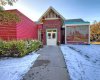 4320 Centre A Street, Calgary, Alberta T2E 3B1, 4 Bedrooms Bedrooms, ,4 BathroomsBathrooms,Residential,For Sale,Centre A,A2295816