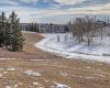 4320 Centre A Street, Calgary, Alberta T2E 3B1, 4 Bedrooms Bedrooms, ,4 BathroomsBathrooms,Residential,For Sale,Centre A,A2295816