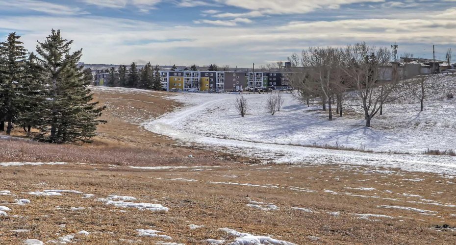 4320 Centre A Street, Calgary, Alberta T2E 3B1, 4 Bedrooms Bedrooms, ,4 BathroomsBathrooms,Residential,For Sale,Centre A,A2295816
