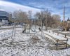 4320 Centre A Street, Calgary, Alberta T2E 3B1, 4 Bedrooms Bedrooms, ,4 BathroomsBathrooms,Residential,For Sale,Centre A,A2295816