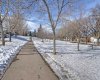 4320 Centre A Street, Calgary, Alberta T2E 3B1, 4 Bedrooms Bedrooms, ,4 BathroomsBathrooms,Residential,For Sale,Centre A,A2295816