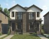 4320 Centre A Street, Calgary, Alberta T2E 3B1, 4 Bedrooms Bedrooms, ,4 BathroomsBathrooms,Residential,For Sale,Centre A,A2295816