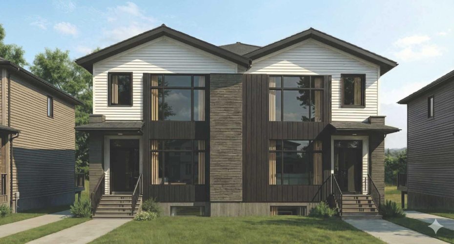 4320 Centre A Street, Calgary, Alberta T2E 3B1, 4 Bedrooms Bedrooms, ,4 BathroomsBathrooms,Residential,For Sale,Centre A,A2295816