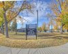 4320 Centre A Street, Calgary, Alberta T2E 3B1, 4 Bedrooms Bedrooms, ,4 BathroomsBathrooms,Residential,For Sale,Centre A,A2295816