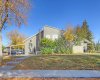 4320 Centre A Street, Calgary, Alberta T2E 3B1, 4 Bedrooms Bedrooms, ,4 BathroomsBathrooms,Residential,For Sale,Centre A,A2295816