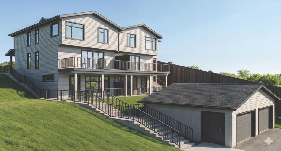 4320 Centre A Street, Calgary, Alberta T2E 3B1, 4 Bedrooms Bedrooms, ,4 BathroomsBathrooms,Residential,For Sale,Centre A,A2295816