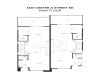 4320 Centre A Street, Calgary, Alberta T2E 3B1, 4 Bedrooms Bedrooms, ,4 BathroomsBathrooms,Residential,For Sale,Centre A,A2295816
