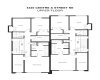 4320 Centre A Street, Calgary, Alberta T2E 3B1, 4 Bedrooms Bedrooms, ,4 BathroomsBathrooms,Residential,For Sale,Centre A,A2295816