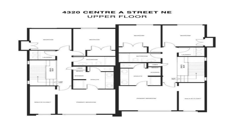4320 Centre A Street, Calgary, Alberta T2E 3B1, 4 Bedrooms Bedrooms, ,4 BathroomsBathrooms,Residential,For Sale,Centre A,A2295816