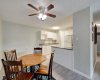 659 4 Avenue, Calgary, Alberta T2E 0J9, 2 Bedrooms Bedrooms, ,1 BathroomBathrooms,Residential,For Sale,4,A2295821