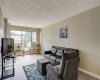 659 4 Avenue, Calgary, Alberta T2E 0J9, 2 Bedrooms Bedrooms, ,1 BathroomBathrooms,Residential,For Sale,4,A2295821