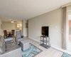 659 4 Avenue, Calgary, Alberta T2E 0J9, 2 Bedrooms Bedrooms, ,1 BathroomBathrooms,Residential,For Sale,4,A2295821