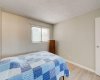 659 4 Avenue, Calgary, Alberta T2E 0J9, 2 Bedrooms Bedrooms, ,1 BathroomBathrooms,Residential,For Sale,4,A2295821