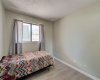 659 4 Avenue, Calgary, Alberta T2E 0J9, 2 Bedrooms Bedrooms, ,1 BathroomBathrooms,Residential,For Sale,4,A2295821
