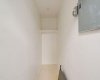 659 4 Avenue, Calgary, Alberta T2E 0J9, 2 Bedrooms Bedrooms, ,1 BathroomBathrooms,Residential,For Sale,4,A2295821