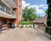 659 4 Avenue, Calgary, Alberta T2E 0J9, 2 Bedrooms Bedrooms, ,1 BathroomBathrooms,Residential,For Sale,4,A2295821
