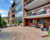 659 4 Avenue, Calgary, Alberta T2E 0J9, 2 Bedrooms Bedrooms, ,1 BathroomBathrooms,Residential,For Sale,4,A2295821