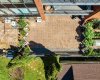 Large space to enjoy the beautiful summer days