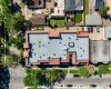 659 4 Avenue, Calgary, Alberta T2E 0J9, 2 Bedrooms Bedrooms, ,1 BathroomBathrooms,Residential,For Sale,4,A2295821