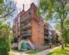 659 4 Avenue, Calgary, Alberta T2E 0J9, 2 Bedrooms Bedrooms, ,1 BathroomBathrooms,Residential,For Sale,4,A2295821