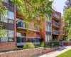 659 4 Avenue, Calgary, Alberta T2E 0J9, 2 Bedrooms Bedrooms, ,1 BathroomBathrooms,Residential,For Sale,4,A2295821
