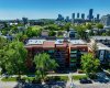 659 4 Avenue, Calgary, Alberta T2E 0J9, 2 Bedrooms Bedrooms, ,1 BathroomBathrooms,Residential,For Sale,4,A2295821