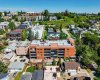 Great neighbourhood with tons of amenities