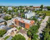 659 4 Avenue, Calgary, Alberta T2E 0J9, 2 Bedrooms Bedrooms, ,1 BathroomBathrooms,Residential,For Sale,4,A2295821