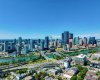 659 4 Avenue, Calgary, Alberta T2E 0J9, 2 Bedrooms Bedrooms, ,1 BathroomBathrooms,Residential,For Sale,4,A2295821