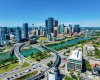 659 4 Avenue, Calgary, Alberta T2E 0J9, 2 Bedrooms Bedrooms, ,1 BathroomBathrooms,Residential,For Sale,4,A2295821